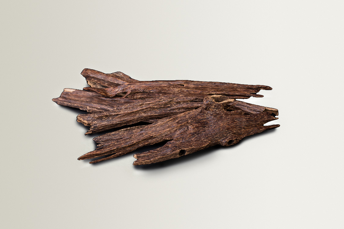 Oud