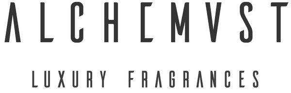 Alchemyst Luxury