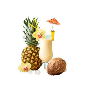 Pina Colada