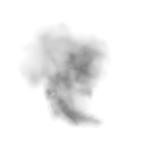 Smoky