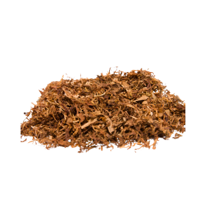 Tobacco