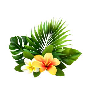 Tropical