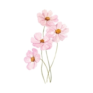 Floral