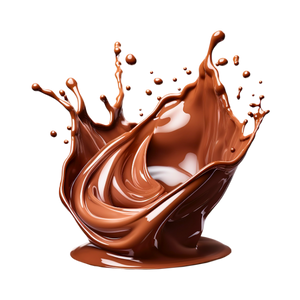 Chocolatey