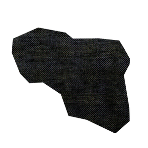 Dark