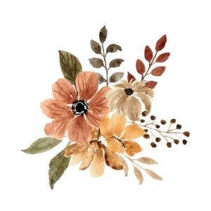 Earthy