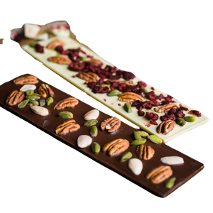 Gourmand