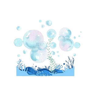 Aquatic