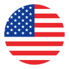 Circle Image